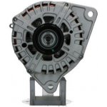 Alternator IVECO Daily 35C15 Valeo FG18S135 – Hledejceny.cz