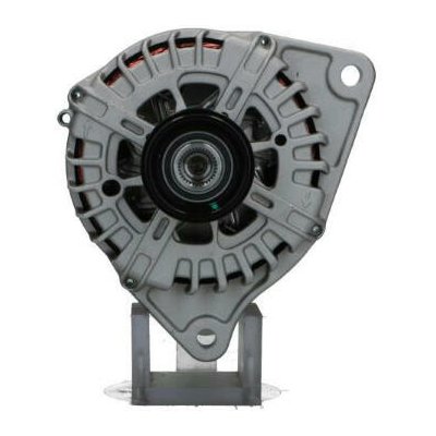 Alternator IVECO Daily 35C15 Valeo FG18S135 – Hledejceny.cz