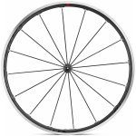 Fulcrum Racing Zero – Zboží Dáma