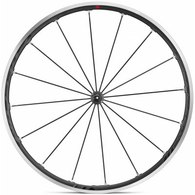 Fulcrum Racing Zero – Zboží Dáma