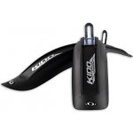 Simpla KIDO ONE short – Sleviste.cz