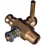 Kohout pro vypouštění vody Zetor 950118 95-0118 | Zboží Auto