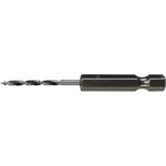 Makita D-62387 – Hledejceny.cz