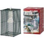 Hobby Heat Protector Mini 12x12x18 cm – Hledejceny.cz