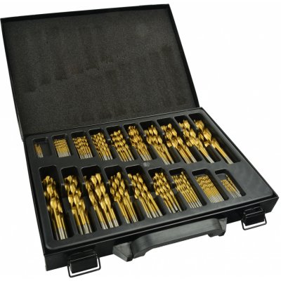 Geko G38219 – Zboží Mobilmania