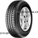 Firestone F580 195/60 R16 99H