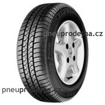 Firestone F580 195/60 R16 99H