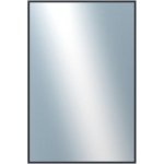 DANTIK 40x60 cm černá P01-021 7001021 – Hledejceny.cz