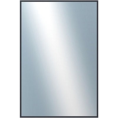 DANTIK 40x60 cm černá P01-021 7001021 – Hledejceny.cz