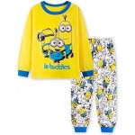 Snugs Mimoni Kamarádi – Zboží Dáma