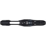 Fischer Control Skate Step-In IFP 2025/26 – Zboží Dáma