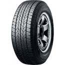 Dunlop Grandtrek ST20 215/65 R16 98S