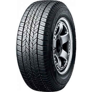 Dunlop Grandtrek ST20 215/65 R16 98S