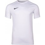 Nike Dri-FIT Park VIII bílá – Hledejceny.cz