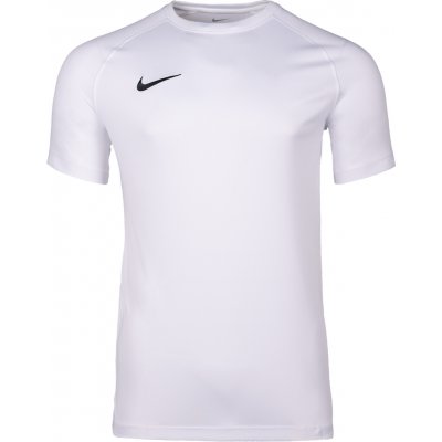 Nike Dri-FIT Park VIII bílá – Hledejceny.cz