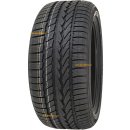 General Tire Snow Grabber 235/60 R18 107H