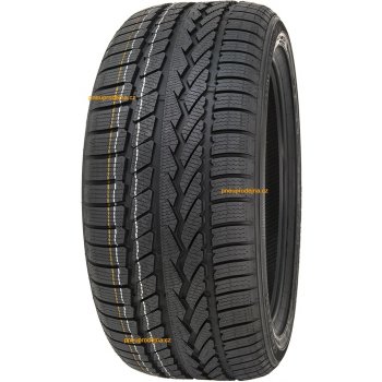 General Tire Snow Grabber 245/65 R17 107H