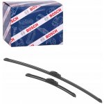 Bosch 700+340 mm BO 3397014637 – Zbozi.Blesk.cz