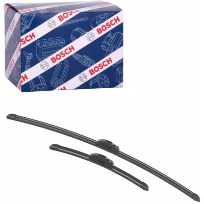 Bosch 700+340 mm BO 3397014637 – Zbozi.Blesk.cz