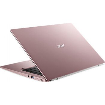 Acer Swift 1 NX.A9UEC.003