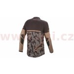 Alpinestars Venture R pískovo-černý maskáčový – Zbozi.Blesk.cz