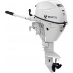 Tohatsu MFS 9,9CYW S – Hledejceny.cz