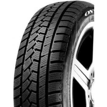 ONYX NY-W702 165/70 R14 81T