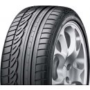 Dunlop SP Sport 01 205/55 R16 91H