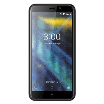 Doogee X50L