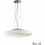 Ideal Lux 32009 – Hledejceny.cz