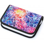 Bagmaster lumi 21 a colourful – Zboží Dáma