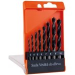 Valmon 1122 průhledná 5/4" 50m – Hledejceny.cz