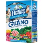 Forestina Guáno granulované 1 kg – Hledejceny.cz