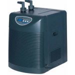 Hailea HC-1000A – Zboží Dáma