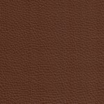 LD Seating Web Omega 405-SYQ – Hledejceny.cz