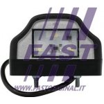 Osvětlení SPZ FAST FT87706 – Hledejceny.cz
