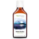 MycoMedica Klidná hladina 50 ml – Hledejceny.cz