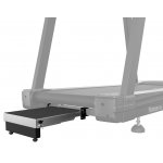 TUNTURI Platinum T30 CORE Treadmill Step-Up – Zboží Mobilmania