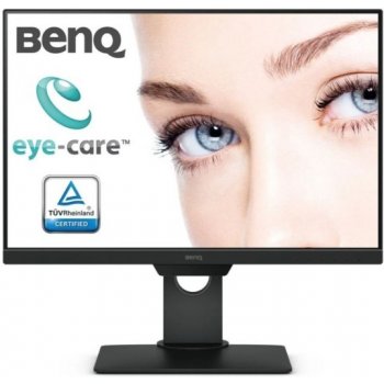 BenQ BL2785TC