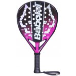 Babolat Viper Juan Lebron 3.0 – Zboží Dáma