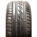 Osobní pneumatika Yokohama AC02 C.Drive 2 205/55 R16 91H