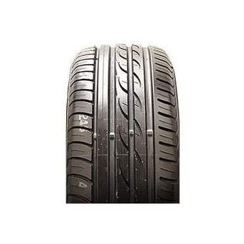 Yokohama AC02 C.Drive 2 205/55 R16 91V