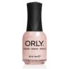 Lak na nehty ORLY SNOW WORRIES VEGAN 1 8 ml