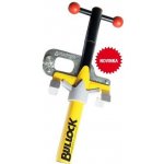 Bullock Automatico zámek pedálů pro automaty – Zboží Mobilmania