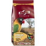 Versele-Laga Prestige Premium Loro Parque Agapornis 1 kg – Zboží Mobilmania