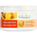 Alpa Herbal hřejivý masážní krém 250 ml