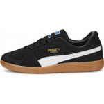 Puma Handball 10669502 – Zbozi.Blesk.cz