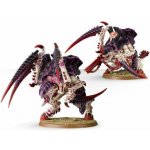 GW Warhammer 40.000 Tyranid Carnifex Brood – Hledejceny.cz