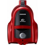 Samsung VCC45W0S3R/XSB – Hledejceny.cz