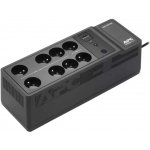 APC BE650G2-FR – Zbozi.Blesk.cz